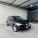 Renault Clio RN/Alizé/Expr./1.0 Hi-Power 16V 5p 2016 Flex-0