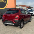 GM - Chevrolet ONIX HATCH ACTIV 1.4 8V Flex 5p Mec. 2017 Flex-3