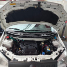 Fiat Fiorino Furgão EVO 1.4 Flex 8V 2p 2015 Flex-4