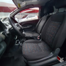 Fiat Fiorino Furgão EVO 1.4 Flex 8V 2p 2015 Flex-5