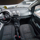 Fiat Fiorino Furgão EVO 1.4 Flex 8V 2p 2015 Flex-7