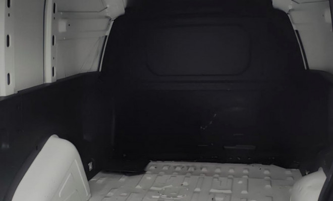 Fiat Fiorino Furgão EVO 1.4 Flex 8V 2p 2015 Flex-3