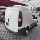 Fiat Fiorino Furgão EVO 1.4 Flex 8V 2p 2015 Flex-2