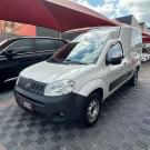 Fiat Fiorino Furgão EVO 1.4 Flex 8V 2p 2015 Flex-0