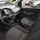 Fiat Fiorino Furgão EVO 1.4 Flex 8V 2p 2015 Flex-6