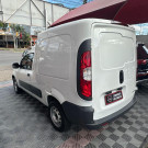 Fiat Fiorino Furgão EVO 1.4 Flex 8V 2p 2015 Flex-1
