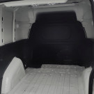 Fiat Fiorino Furgão EVO 1.4 Flex 8V 2p 2015 Flex-3
