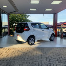 Fiat MOBI LIKE 1.0 Fire Flex 5p. 2020 Flex-1