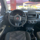 Fiat MOBI LIKE 1.0 Fire Flex 5p. 2020 Flex-5