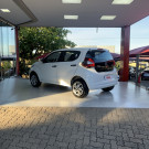 Fiat MOBI LIKE 1.0 Fire Flex 5p. 2020 Flex-3