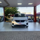 Fiat MOBI LIKE 1.0 Fire Flex 5p. 2020 Flex-0