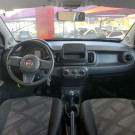 Fiat MOBI LIKE 1.0 Fire Flex 5p. 2020 Flex-6