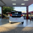 Fiat MOBI LIKE 1.0 Fire Flex 5p. 2020 Flex-2
