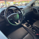 Hyundai Creta Prestige 2.0 16V Flex Aut. 2021 Flex-5