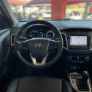Hyundai Creta Prestige 2.0 16V Flex Aut. 2021 Flex-6