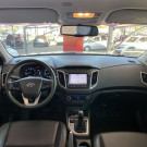 Hyundai Creta Prestige 2.0 16V Flex Aut. 2021 Flex-7