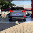 Hyundai Creta Prestige 2.0 16V Flex Aut. 2021 Flex-3