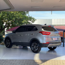Hyundai Creta Prestige 2.0 16V Flex Aut. 2021 Flex-4