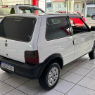 Fiat Uno Mille WAY ECONOMY 1.0 F.Flex 2p 2013 Flex-3