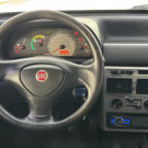 Fiat Uno Mille WAY ECONOMY 1.0 F.Flex 2p 2013 Flex-6