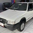 Fiat Uno Mille WAY ECONOMY 1.0 F.Flex 2p 2013 Flex-0