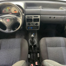 Fiat Uno Mille WAY ECONOMY 1.0 F.Flex 2p 2013 Flex-5
