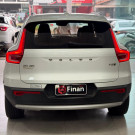 Volvo XC 40 T-5 MOMENTUM 2.0 252cv AWD 2018 Gasolina-4