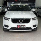 Volvo XC 40 T-5 MOMENTUM 2.0 252cv AWD 2018 Gasolina-0