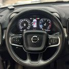 Volvo XC 40 T-5 MOMENTUM 2.0 252cv AWD 2018 Gasolina-10