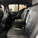Volvo XC 40 T-5 MOMENTUM 2.0 252cv AWD 2018 Gasolina-13