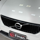 Volvo XC 40 T-5 MOMENTUM 2.0 252cv AWD 2018 Gasolina-2