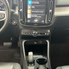 Volvo XC 40 T-5 MOMENTUM 2.0 252cv AWD 2018 Gasolina-11
