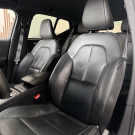 Volvo XC 40 T-5 MOMENTUM 2.0 252cv AWD 2018 Gasolina-12