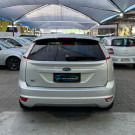 Ford Focus 2.0 16V/ 2.0 16V Flex 5p 2013 Flex-2