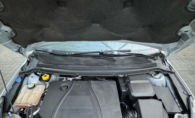 Ford Focus 2.0 16V/ 2.0 16V Flex 5p 2013 Flex-11