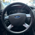 Ford Focus 2.0 16V/ 2.0 16V Flex 5p 2013 Flex-5