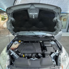 Ford Focus 2.0 16V/ 2.0 16V Flex 5p 2013 Flex-12