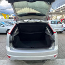 Ford Focus 2.0 16V/ 2.0 16V Flex 5p 2013 Flex-14