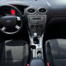 Ford Focus 2.0 16V/ 2.0 16V Flex 5p 2013 Flex-7