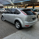 Ford Focus 2.0 16V/ 2.0 16V Flex 5p 2013 Flex-4