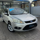 Ford Focus 2.0 16V/ 2.0 16V Flex 5p 2013 Flex-0