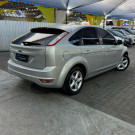 Ford Focus 2.0 16V/ 2.0 16V Flex 5p 2013 Flex-3