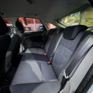 Ford Focus 2.0 16V/ 2.0 16V Flex 5p 2013 Flex-10