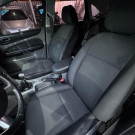 Ford Focus 2.0 16V/ 2.0 16V Flex 5p 2013 Flex-9