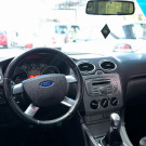 Ford Focus 2.0 16V/ 2.0 16V Flex 5p 2013 Flex-6