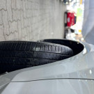 Ford Focus 2.0 16V/ 2.0 16V Flex 5p 2013 Flex-13