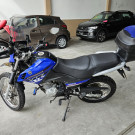 YAMAHA XTZ 150 CROSSER Z FLEX 2022 Flex-1