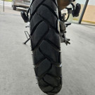 YAMAHA XTZ 150 CROSSER Z FLEX 2022 Flex-10