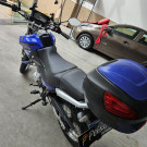 YAMAHA XTZ 150 CROSSER Z FLEX 2022 Flex-4
