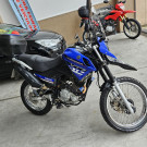 YAMAHA XTZ 150 CROSSER Z FLEX 2022 Flex-5